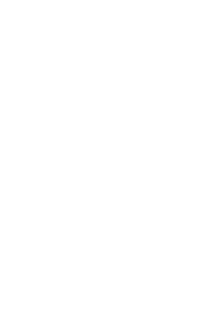 American Land Title